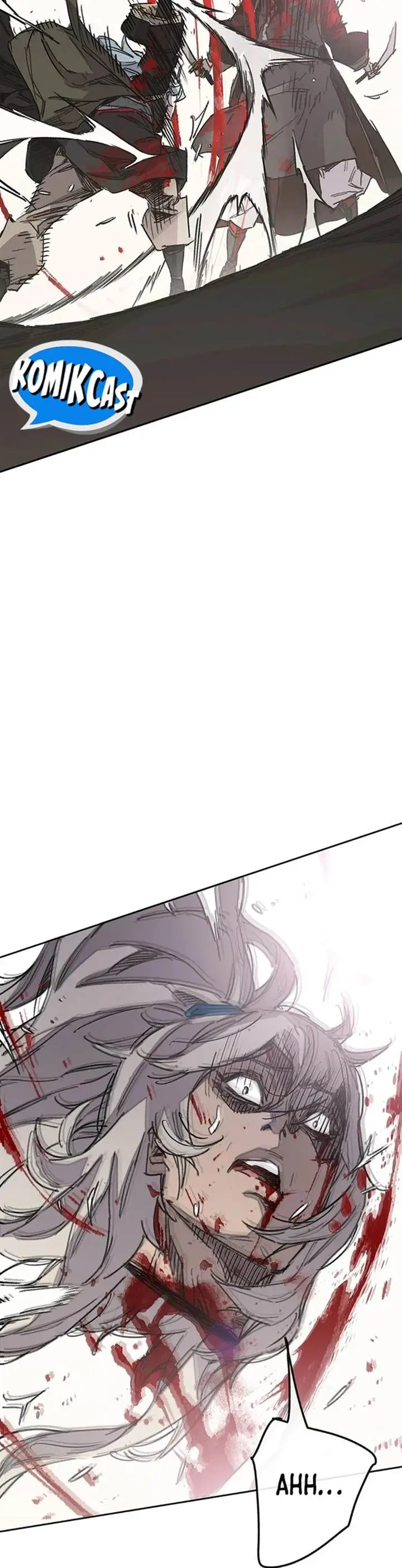 image-komik-the-undefeatable-swordsman-chapter-241-27/45