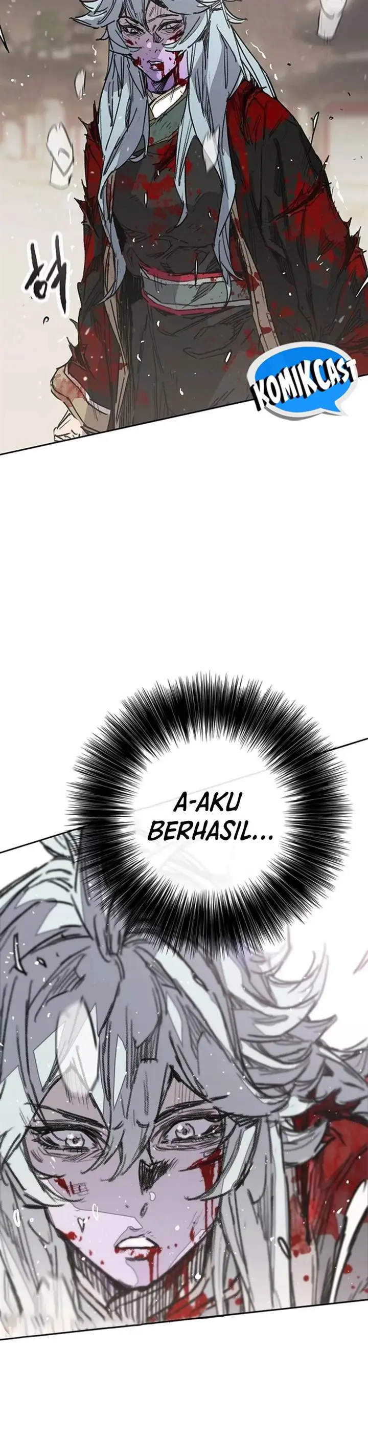 image-komik-the-undefeatable-swordsman-chapter-241-29/45