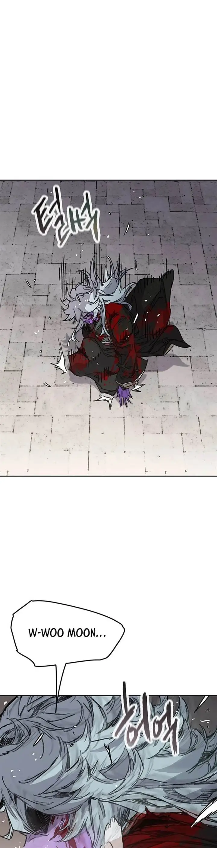 image-komik-the-undefeatable-swordsman-chapter-241-30/45