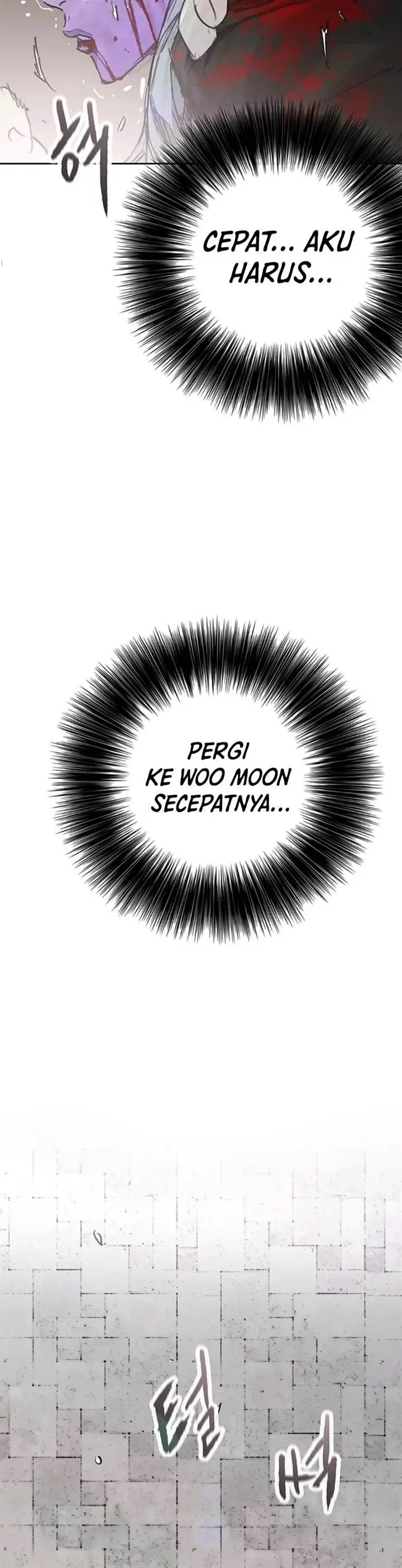 image-komik-the-undefeatable-swordsman-chapter-241-31/45