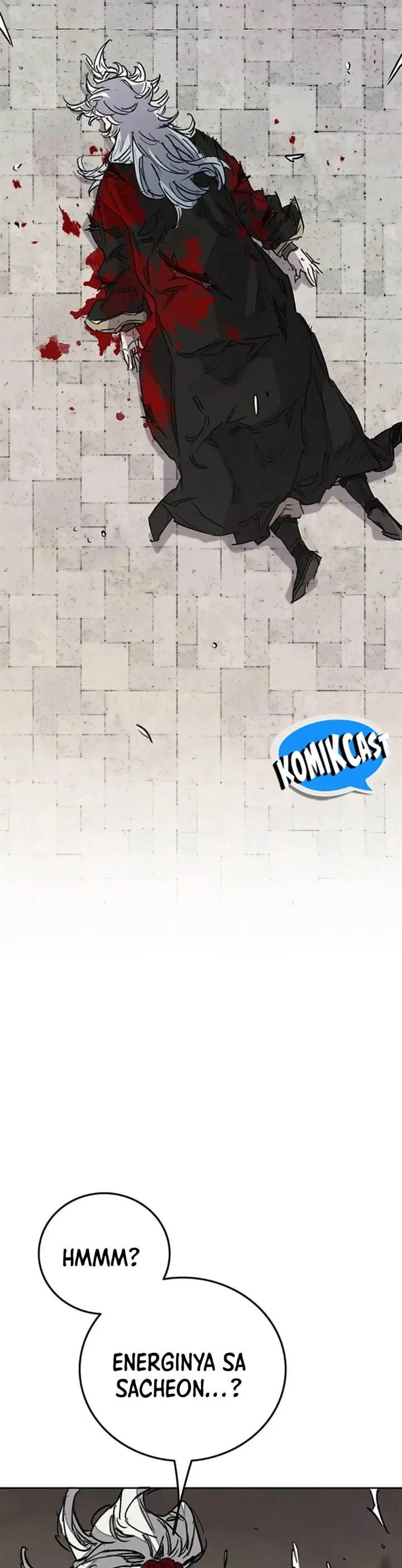 image-komik-the-undefeatable-swordsman-chapter-241-32/45