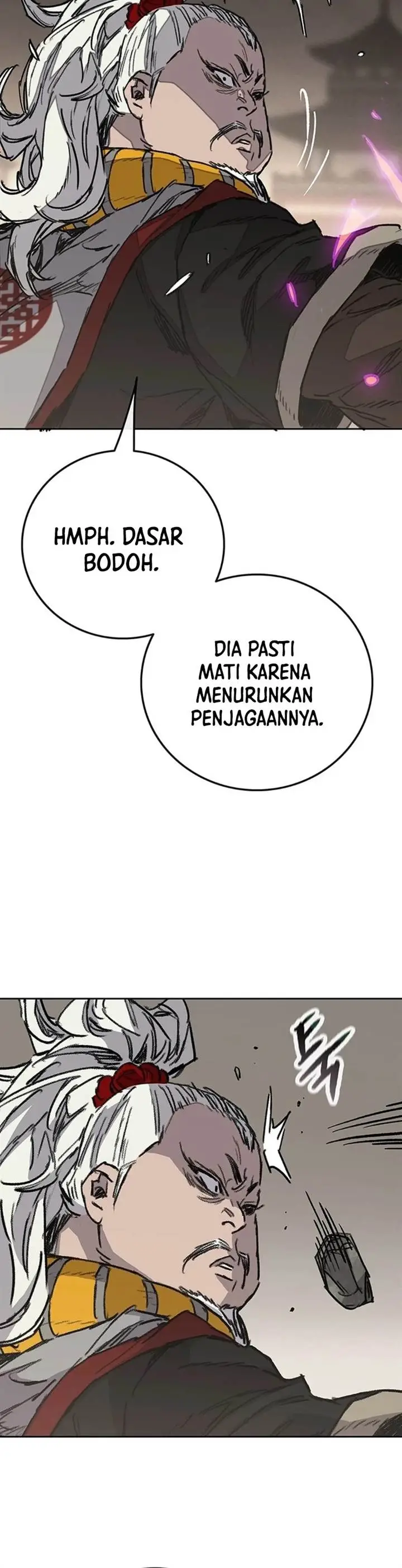 image-komik-the-undefeatable-swordsman-chapter-241-33/45