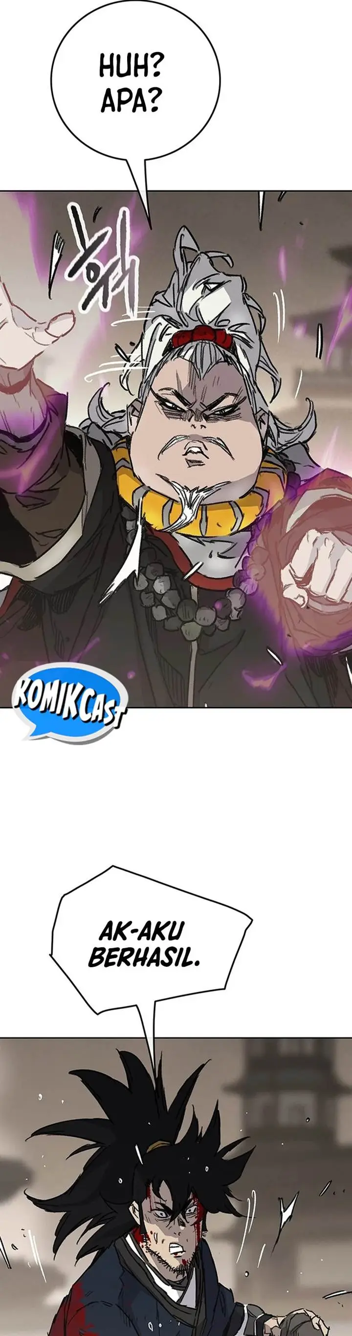 image-komik-the-undefeatable-swordsman-chapter-241-34/45