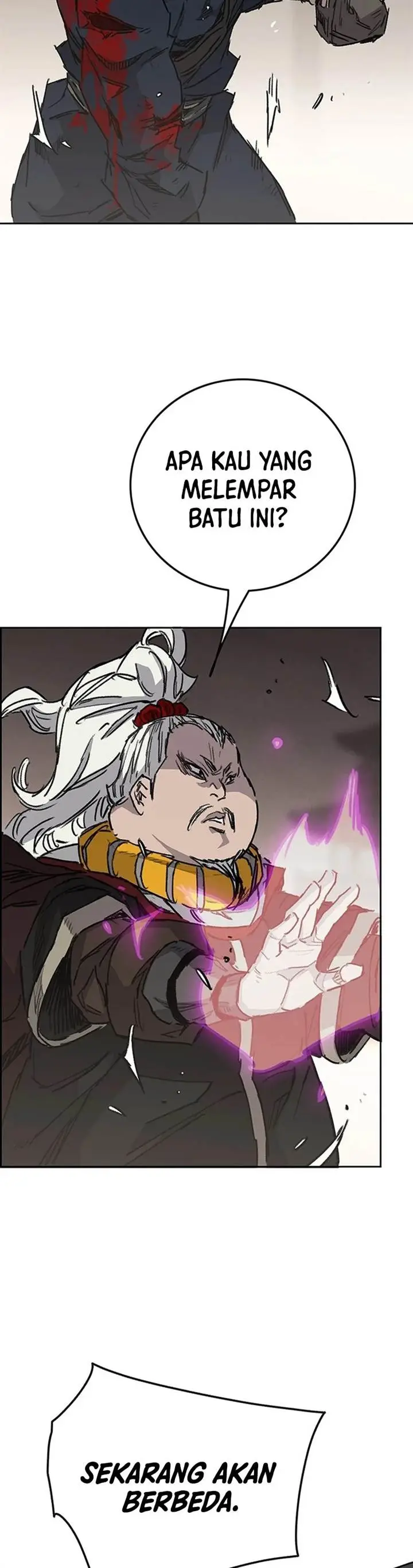 image-komik-the-undefeatable-swordsman-chapter-241-35/45