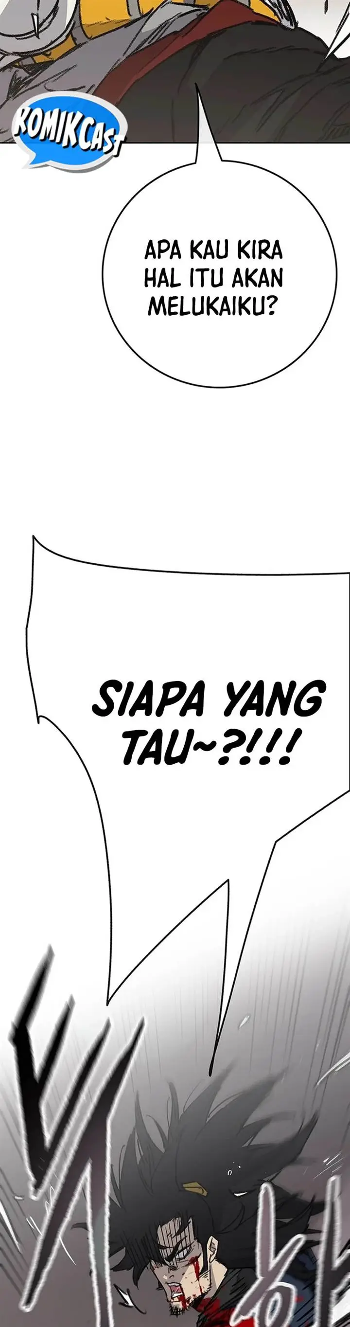 image-komik-the-undefeatable-swordsman-chapter-241-37/45