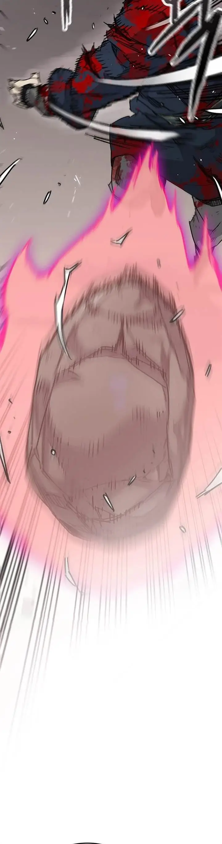 image-komik-the-undefeatable-swordsman-chapter-241-38/45