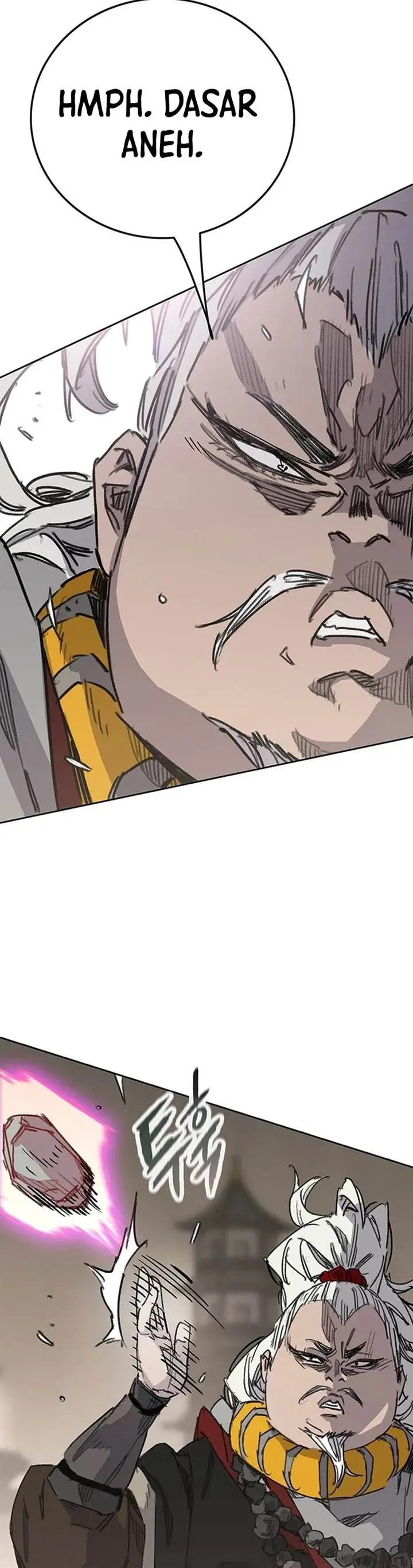 image-komik-the-undefeatable-swordsman-chapter-241-39/45