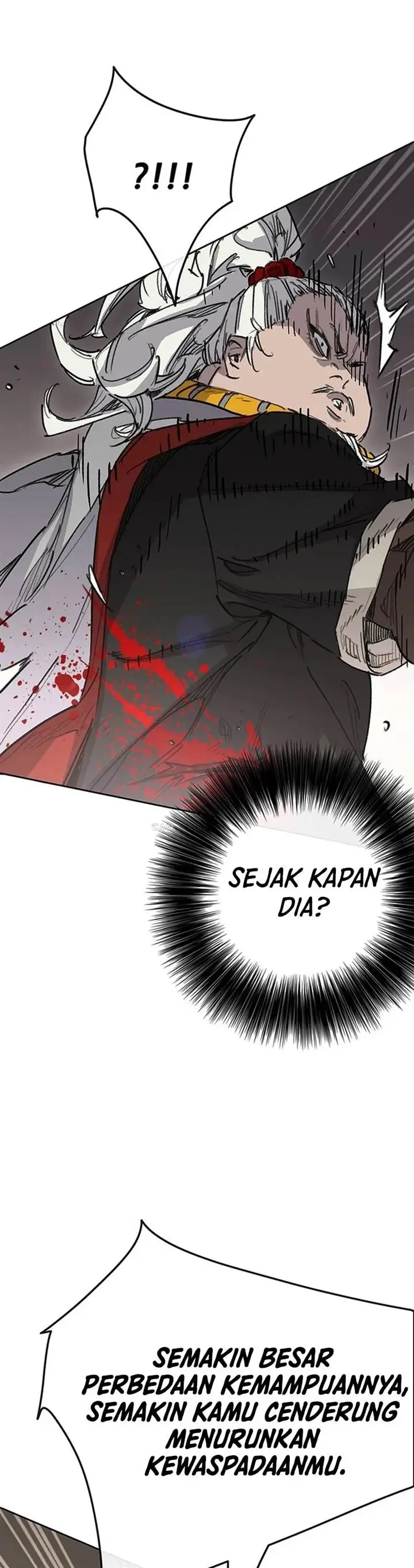 image-komik-the-undefeatable-swordsman-chapter-241-41/45