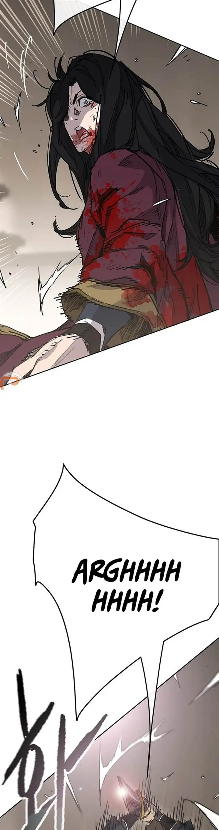 image-komik-the-undefeatable-swordsman-chapter-241-42/45