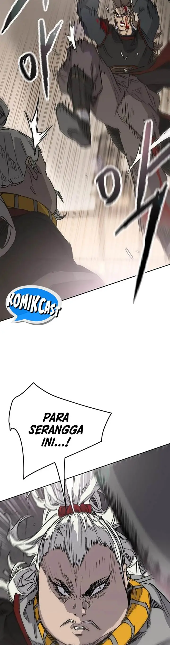 image-komik-the-undefeatable-swordsman-chapter-241-43/45