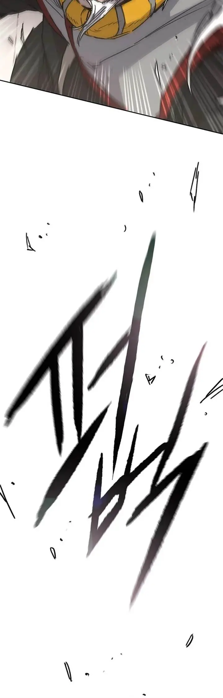 image-komik-the-undefeatable-swordsman-chapter-241-44/45