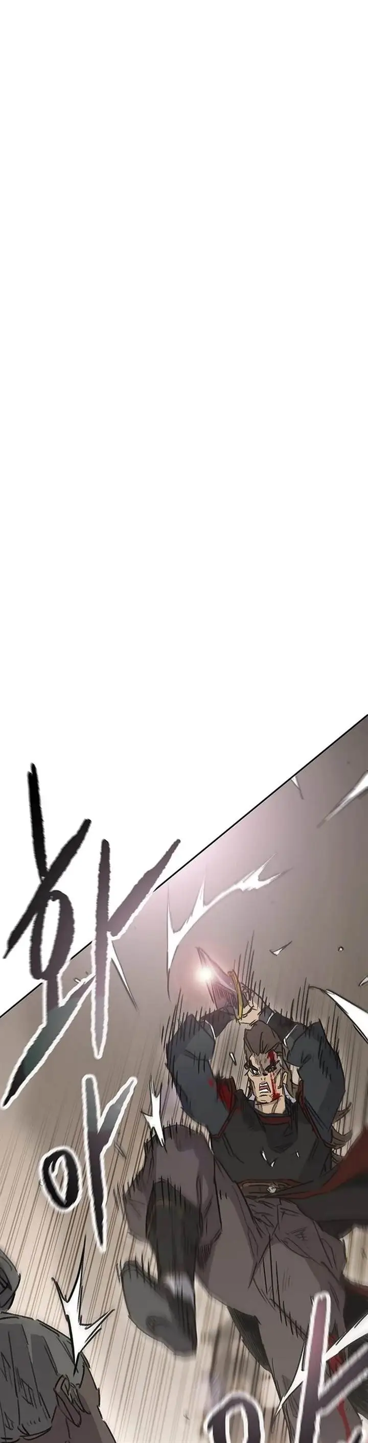 image-komik-the-undefeatable-swordsman-chapter-242-0/49