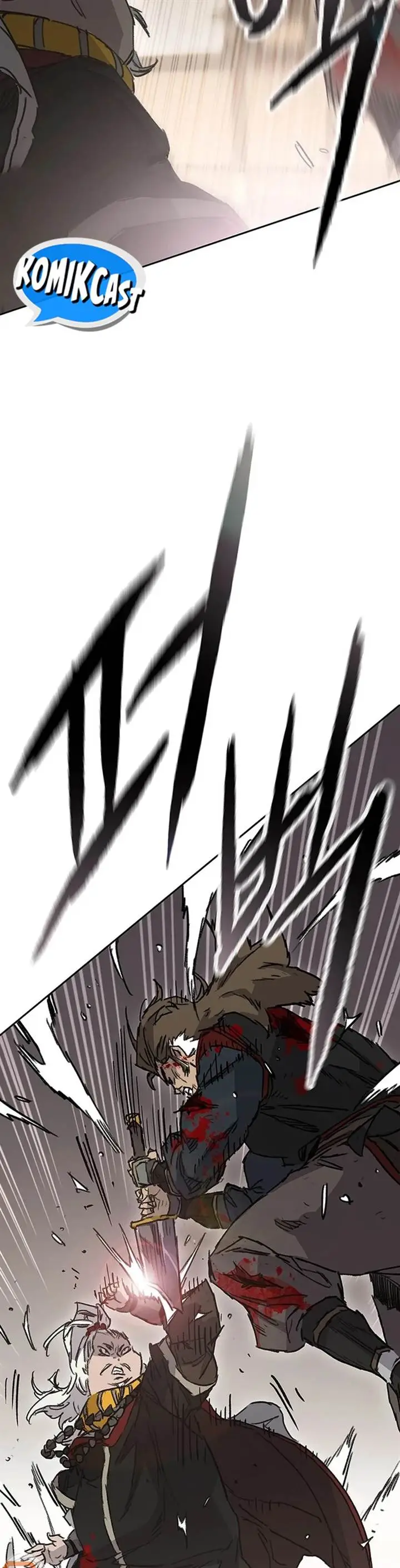 image-komik-the-undefeatable-swordsman-chapter-242-1/49