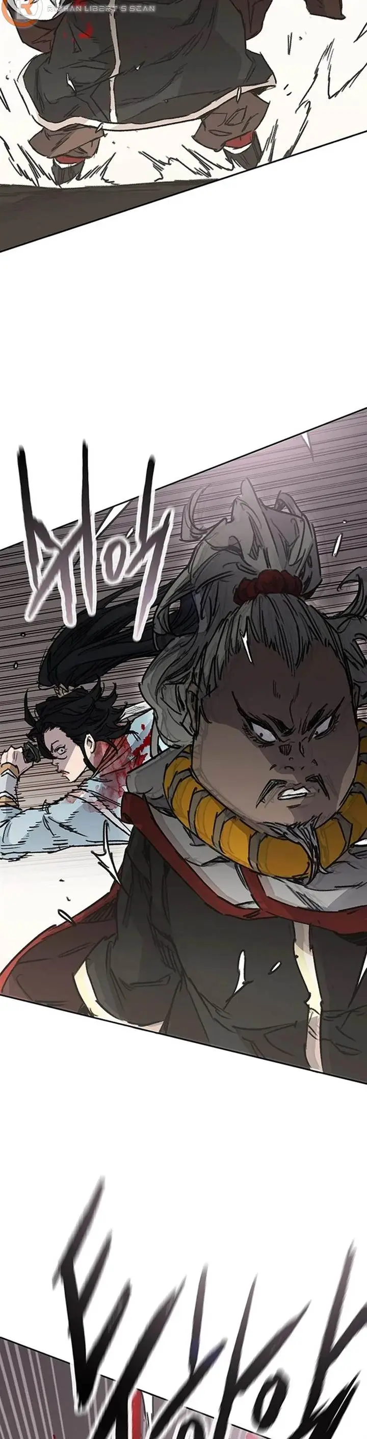 image-komik-the-undefeatable-swordsman-chapter-242-2/49