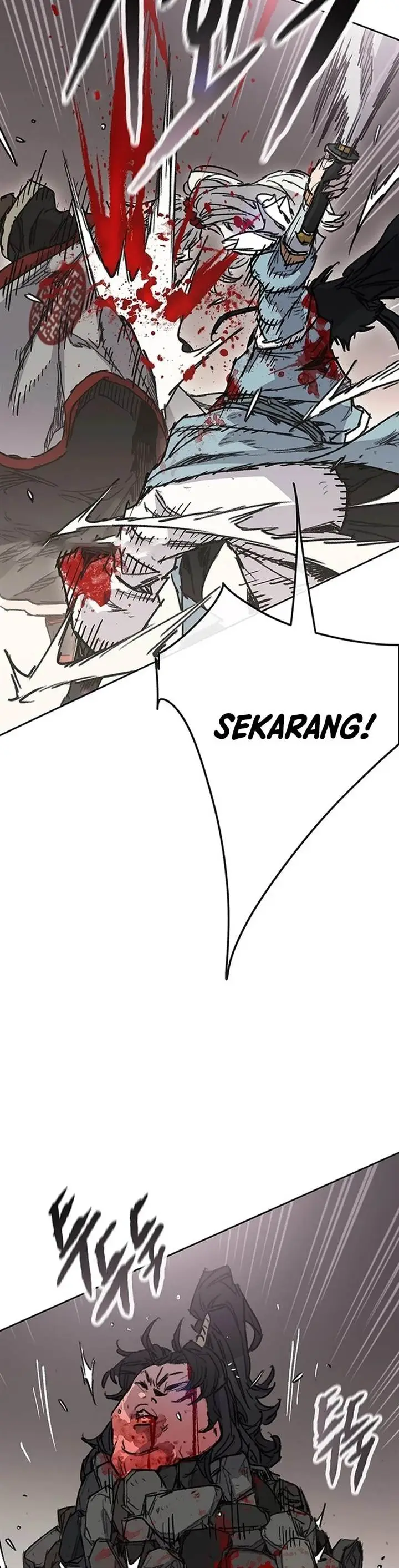 image-komik-the-undefeatable-swordsman-chapter-242-3/49