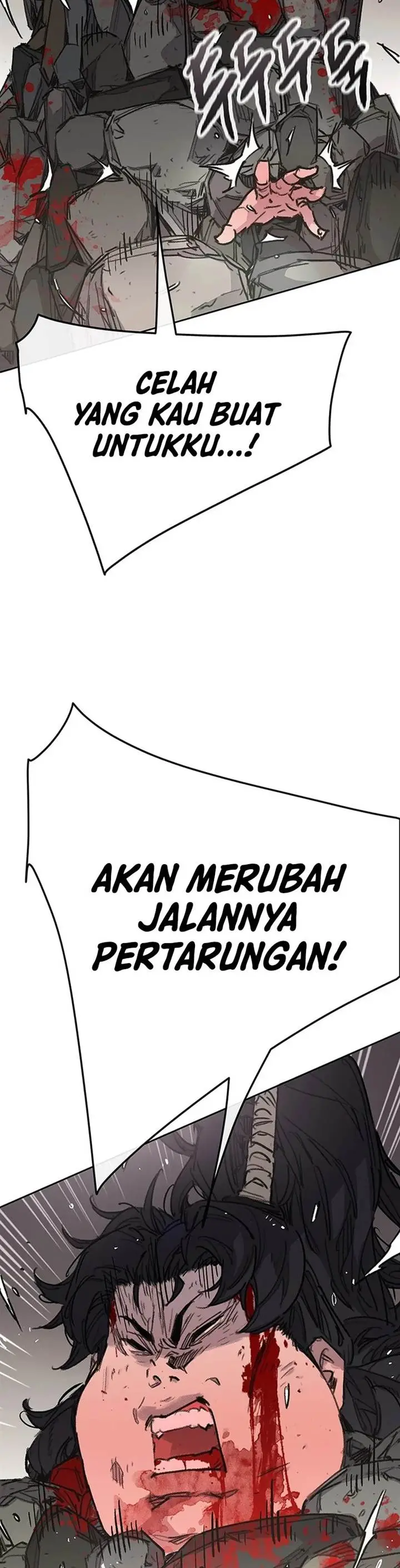 image-komik-the-undefeatable-swordsman-chapter-242-4/49