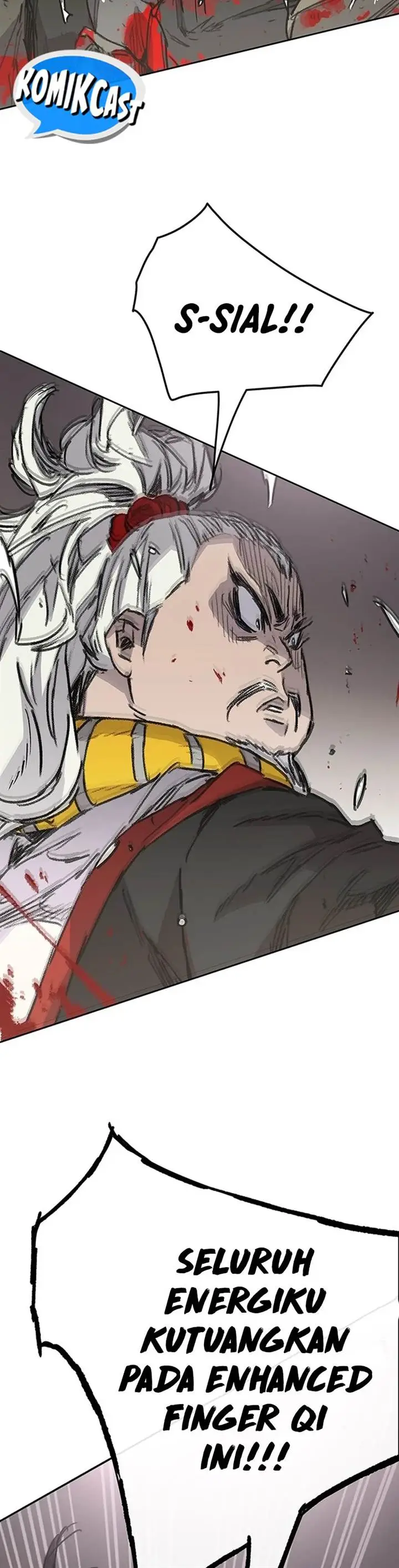 image-komik-the-undefeatable-swordsman-chapter-242-5/49