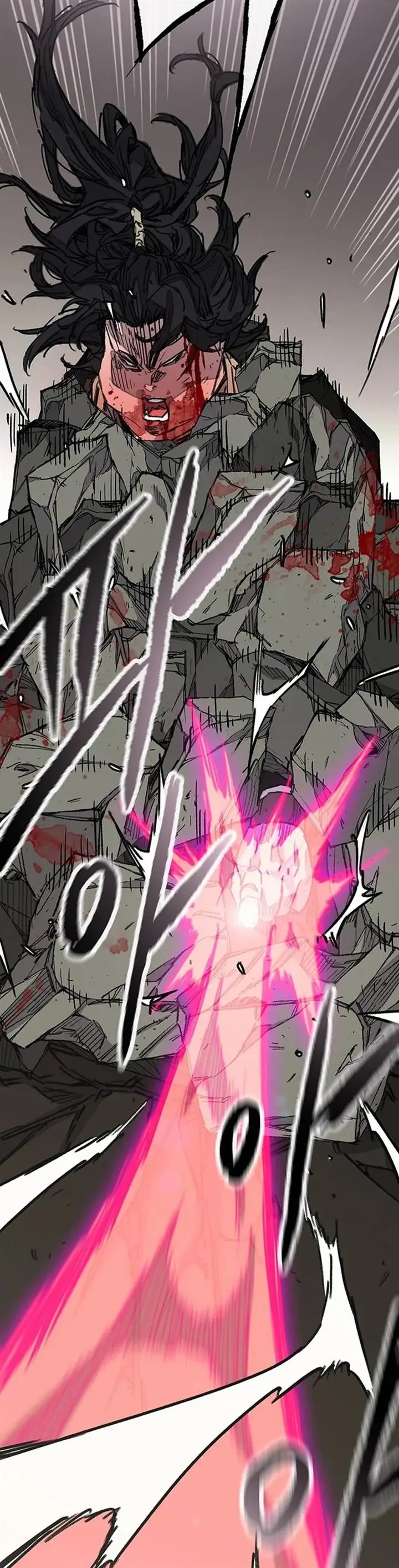 image-komik-the-undefeatable-swordsman-chapter-242-6/49