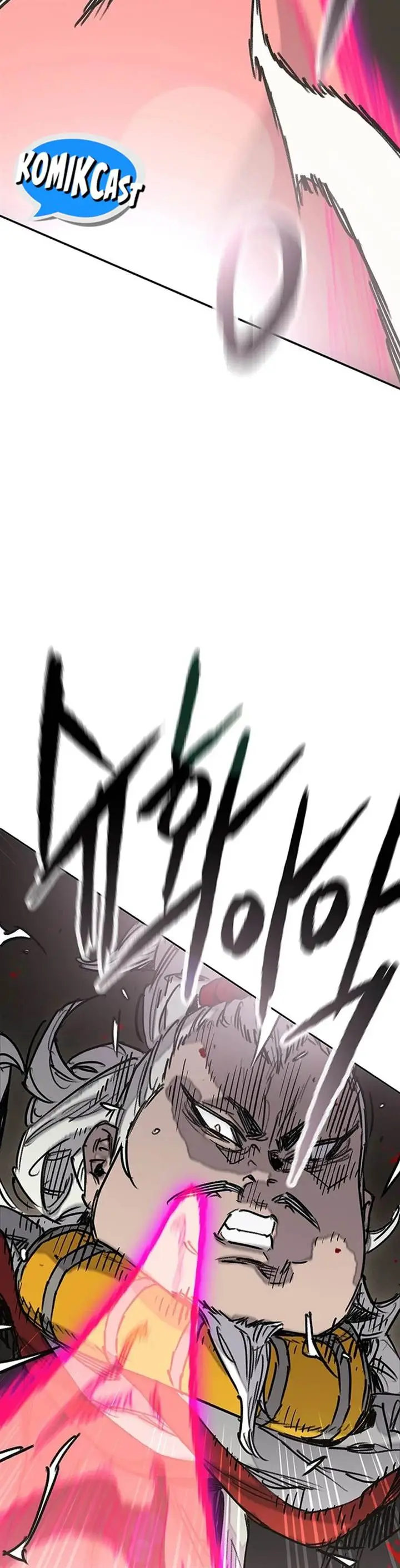 image-komik-the-undefeatable-swordsman-chapter-242-7/49