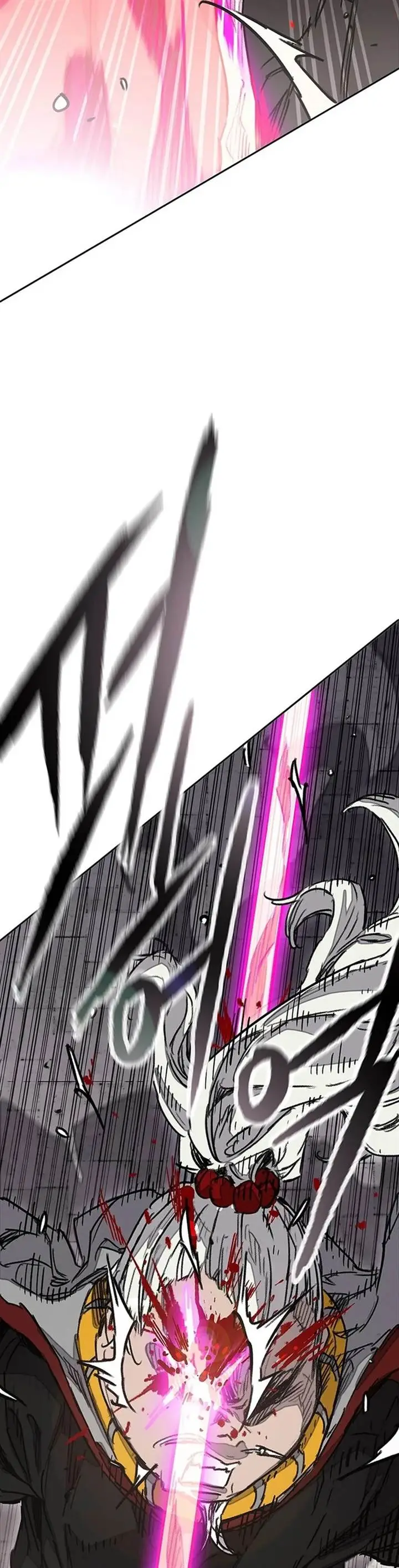 image-komik-the-undefeatable-swordsman-chapter-242-8/49