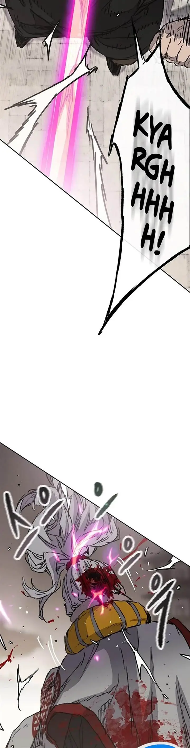 image-komik-the-undefeatable-swordsman-chapter-242-9/49