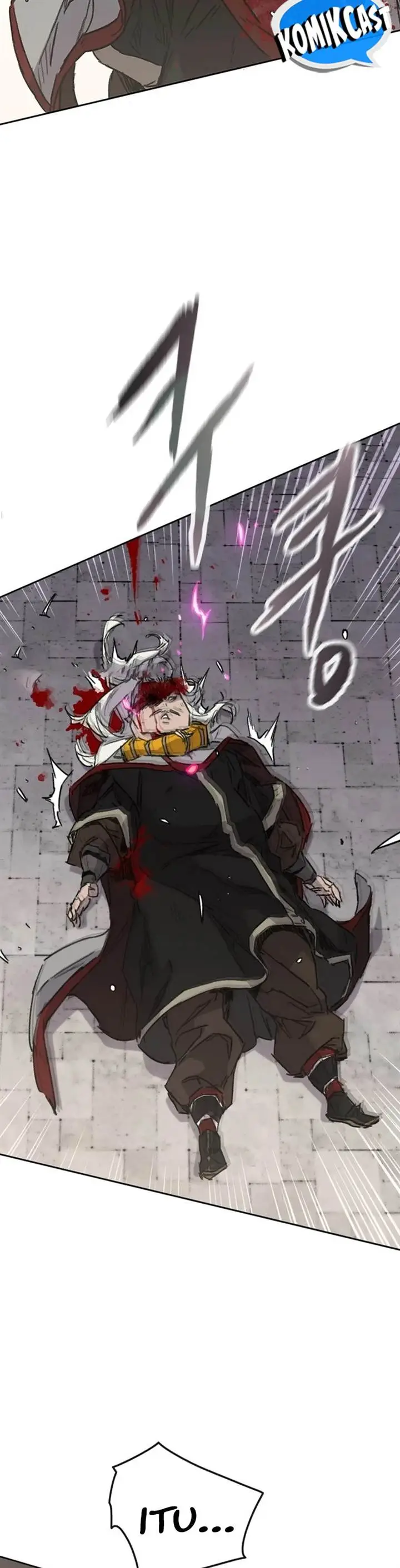 image-komik-the-undefeatable-swordsman-chapter-242-10/49