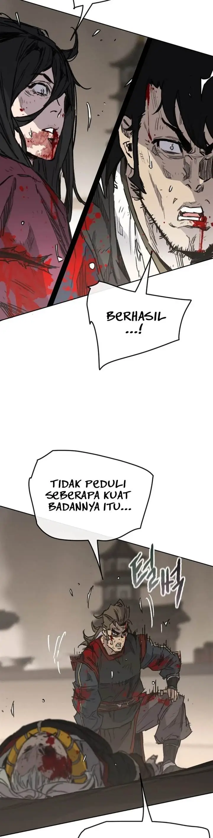 image-komik-the-undefeatable-swordsman-chapter-242-11/49