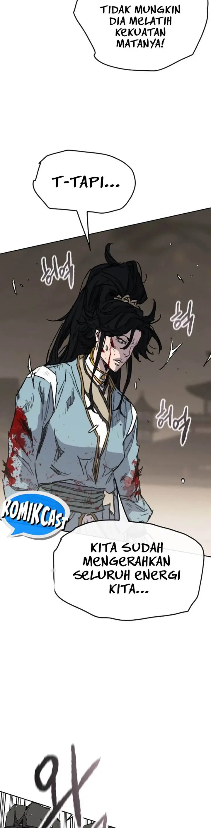 image-komik-the-undefeatable-swordsman-chapter-242-12/49