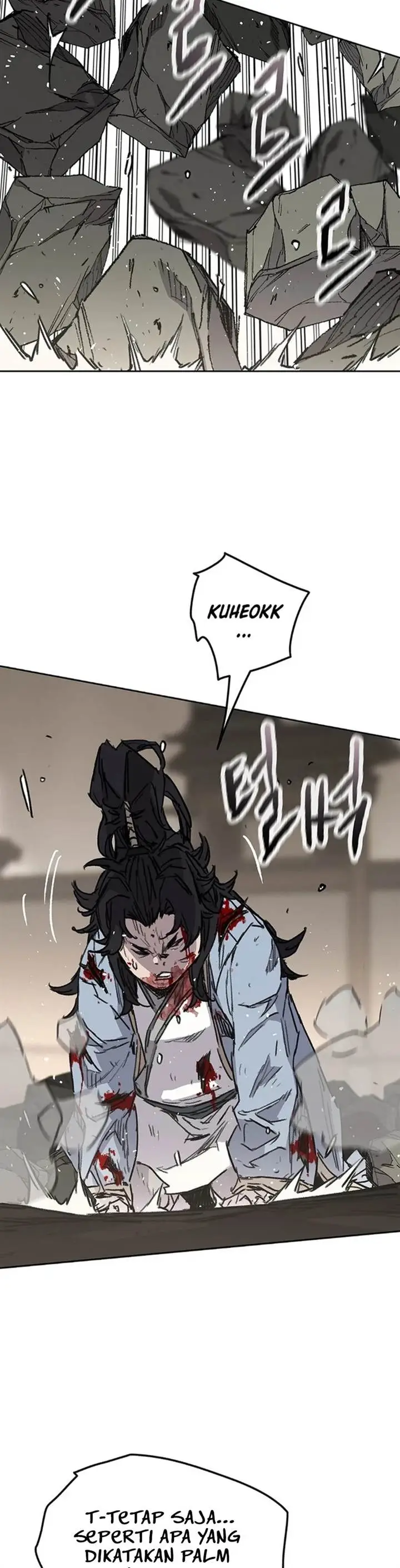 image-komik-the-undefeatable-swordsman-chapter-242-13/49