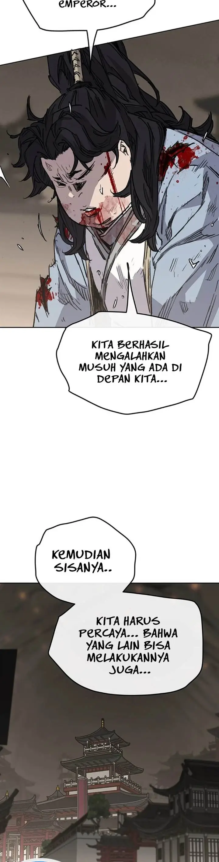 image-komik-the-undefeatable-swordsman-chapter-242-14/49