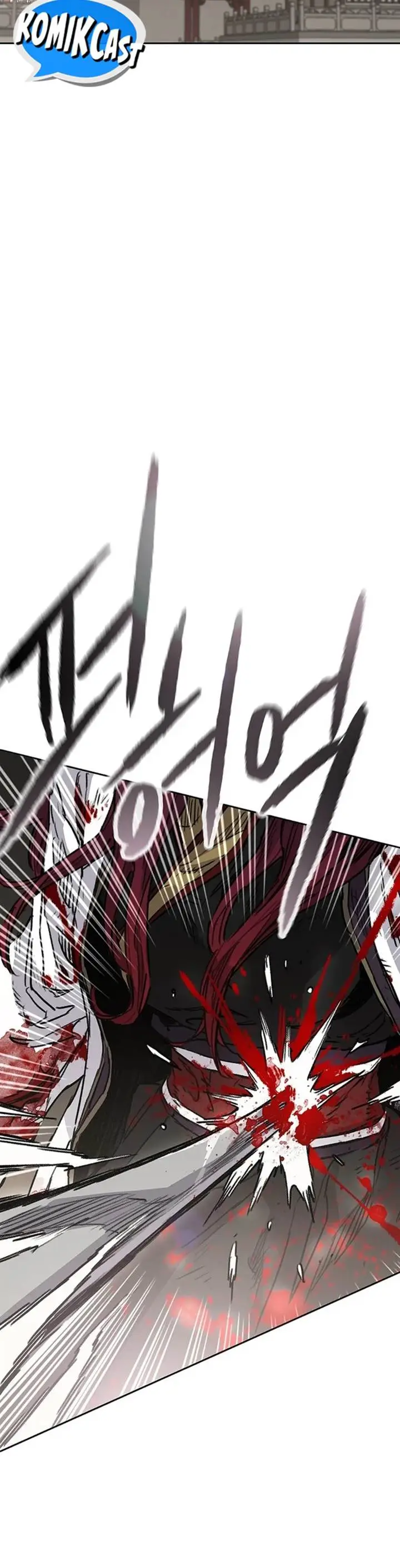 image-komik-the-undefeatable-swordsman-chapter-242-15/49