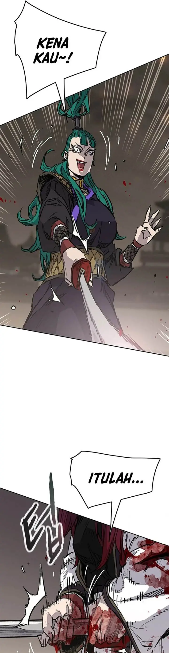 image-komik-the-undefeatable-swordsman-chapter-242-16/49