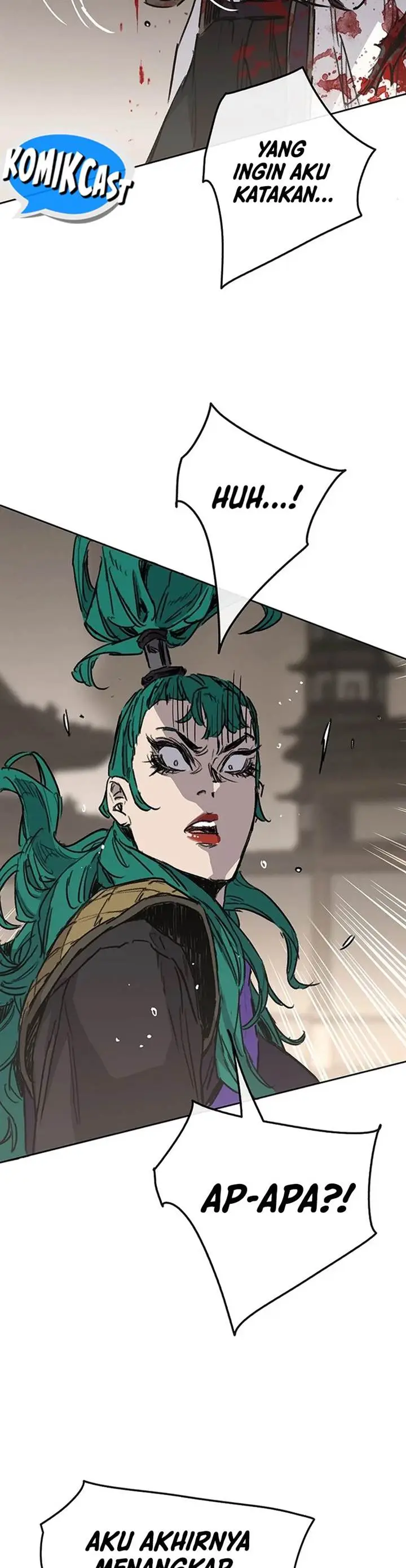 image-komik-the-undefeatable-swordsman-chapter-242-17/49