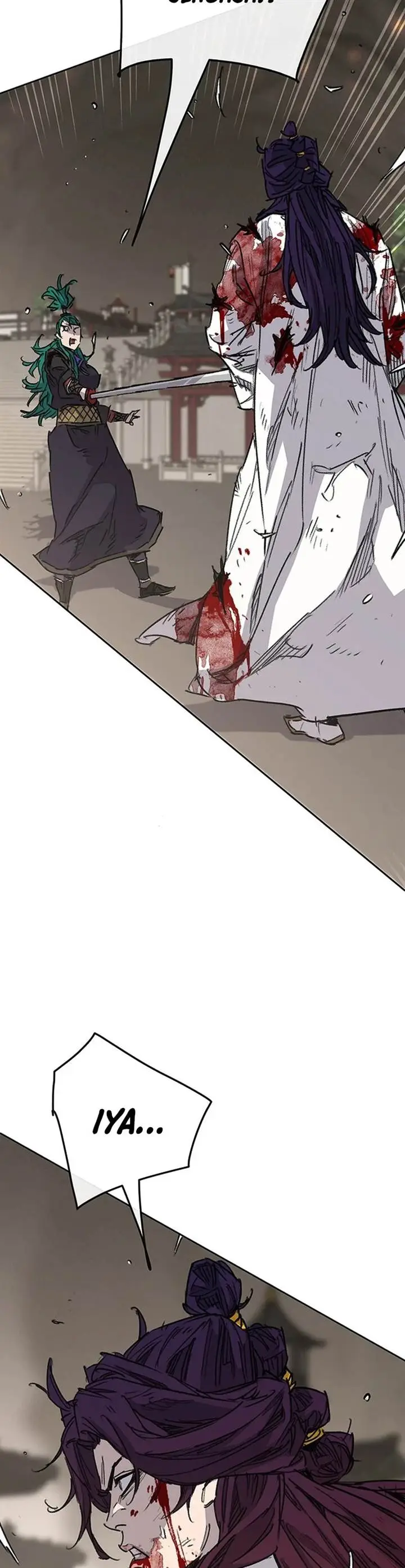 image-komik-the-undefeatable-swordsman-chapter-242-19/49