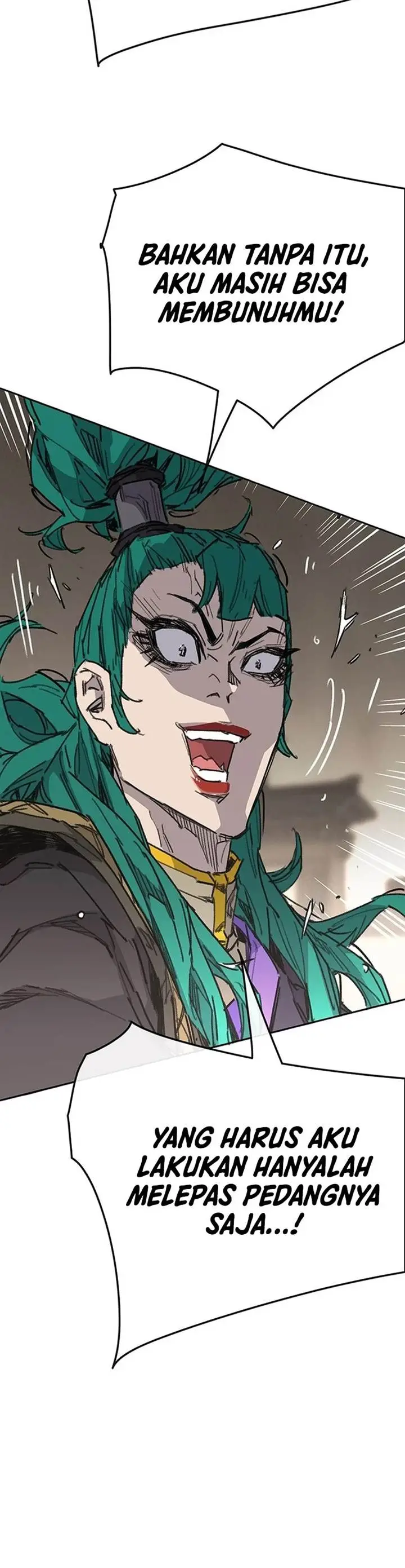 image-komik-the-undefeatable-swordsman-chapter-242-21/49