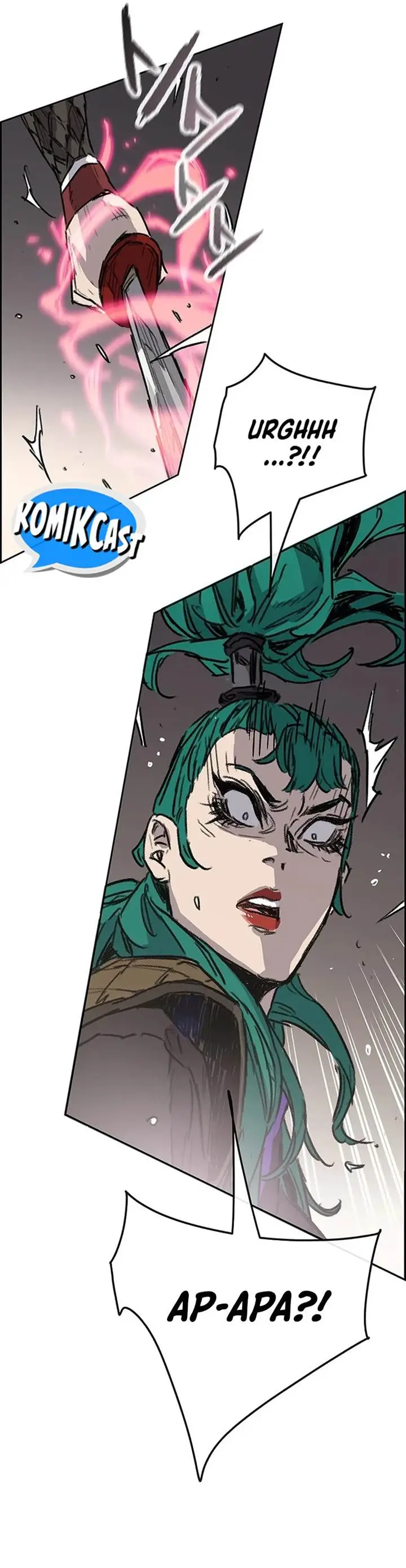 image-komik-the-undefeatable-swordsman-chapter-242-22/49