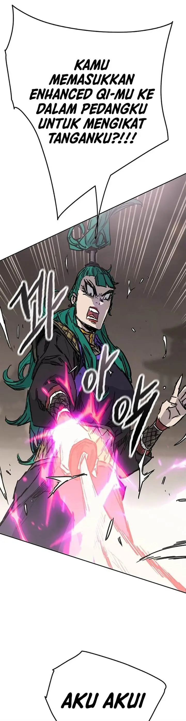 image-komik-the-undefeatable-swordsman-chapter-242-23/49