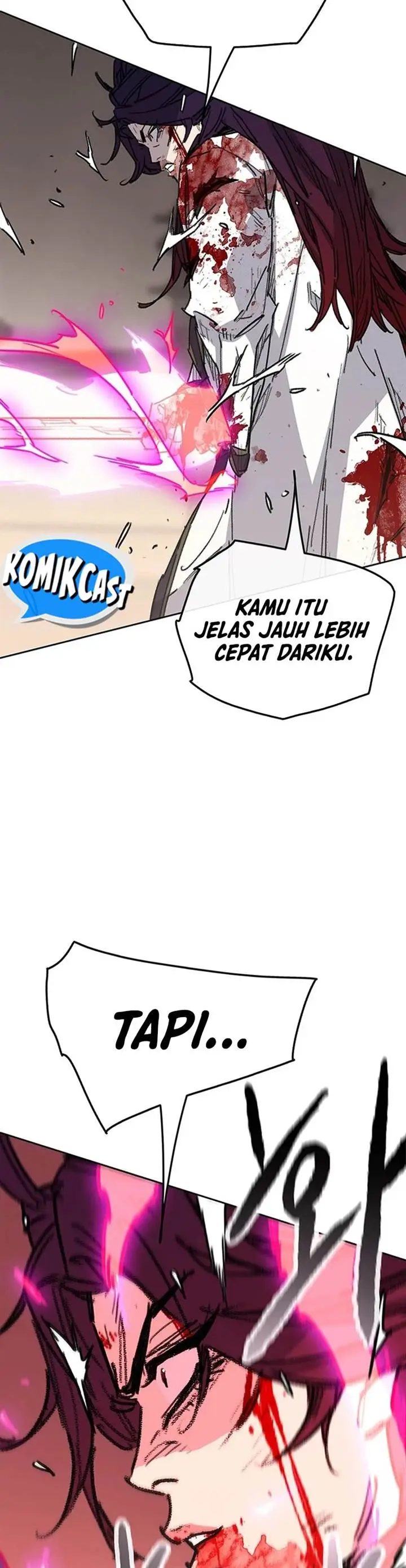 image-komik-the-undefeatable-swordsman-chapter-242-24/49