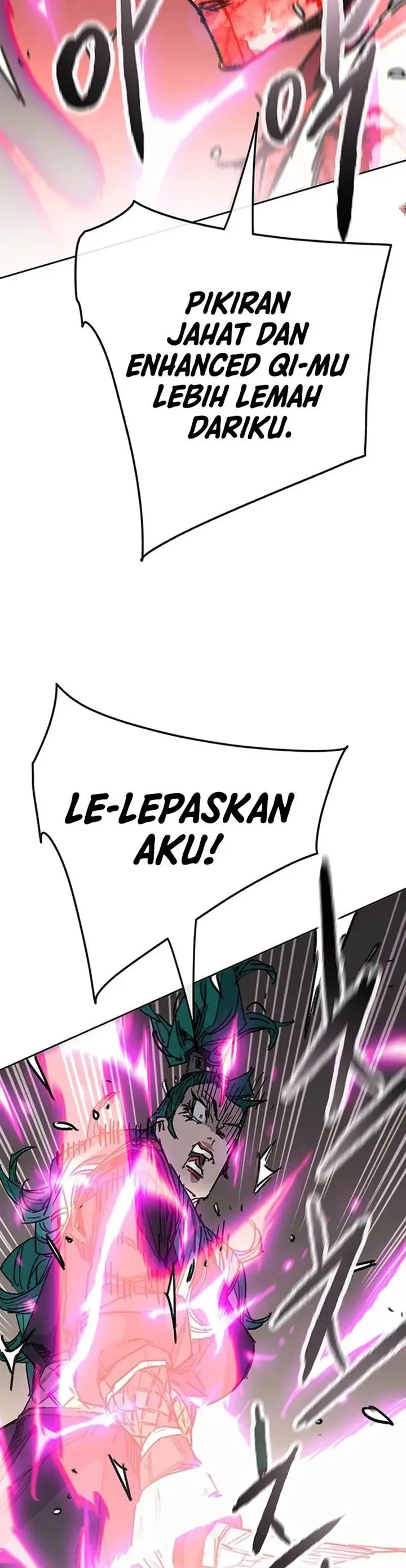 image-komik-the-undefeatable-swordsman-chapter-242-25/49