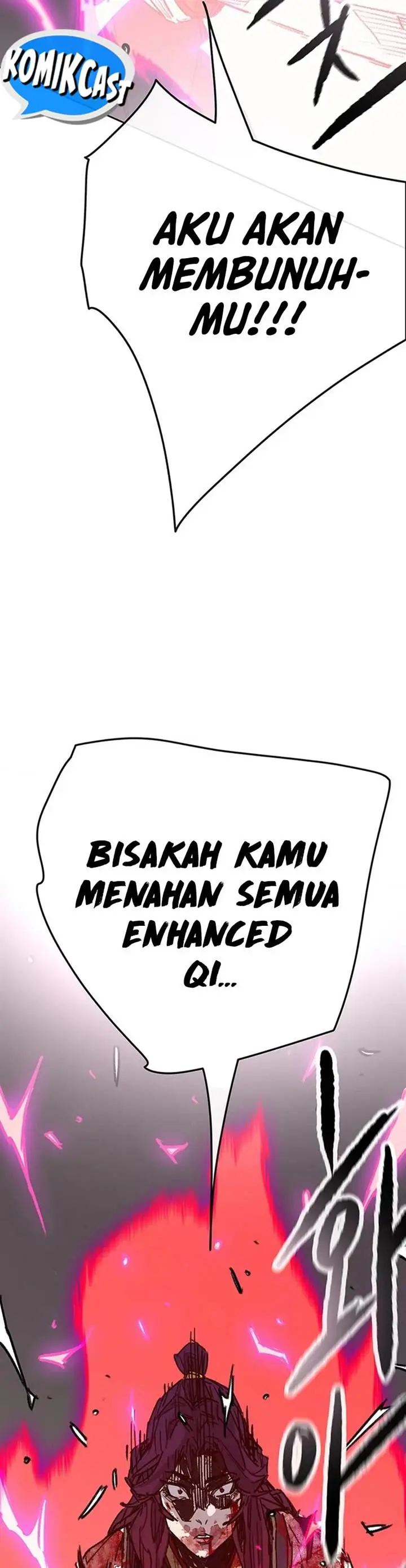 image-komik-the-undefeatable-swordsman-chapter-242-26/49