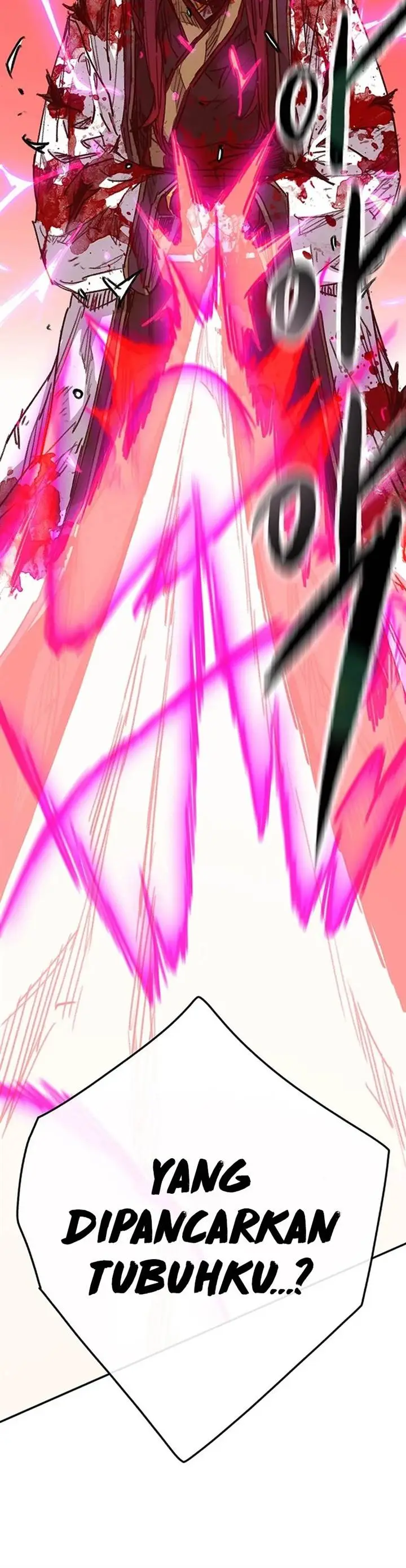 image-komik-the-undefeatable-swordsman-chapter-242-27/49