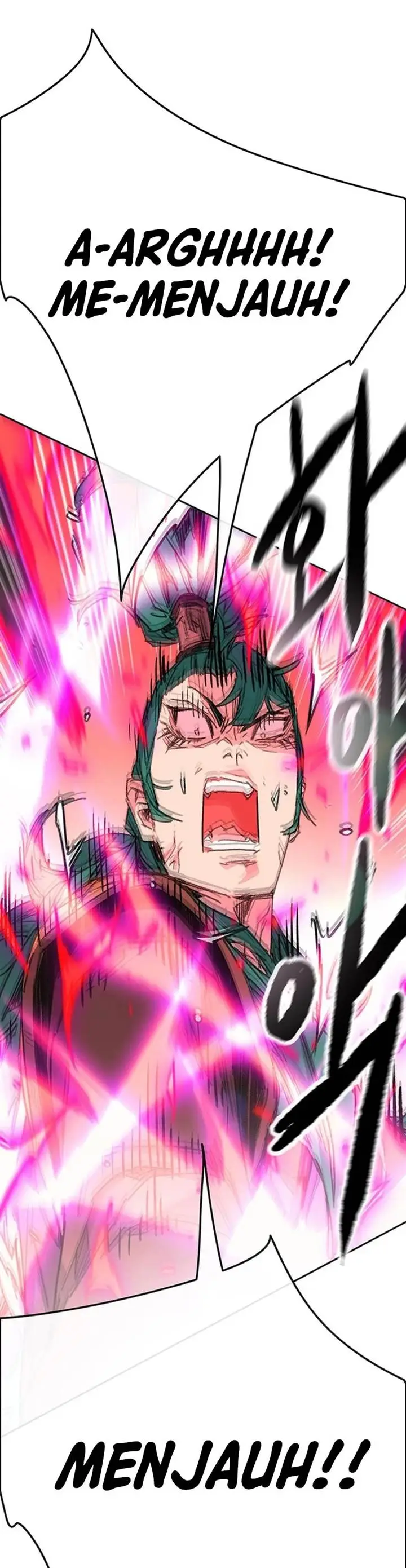 image-komik-the-undefeatable-swordsman-chapter-242-28/49