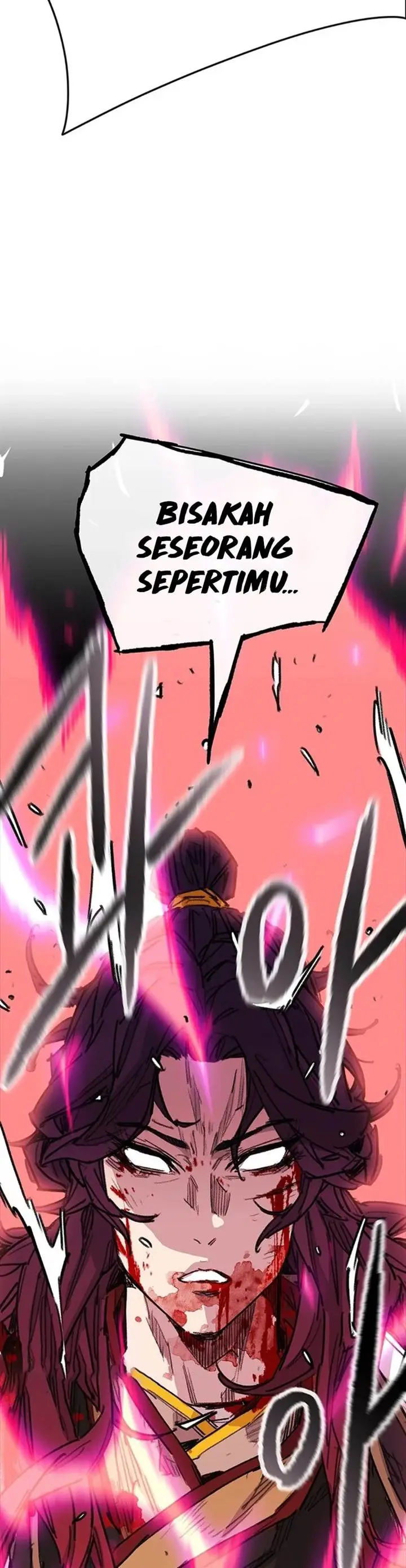 image-komik-the-undefeatable-swordsman-chapter-242-29/49