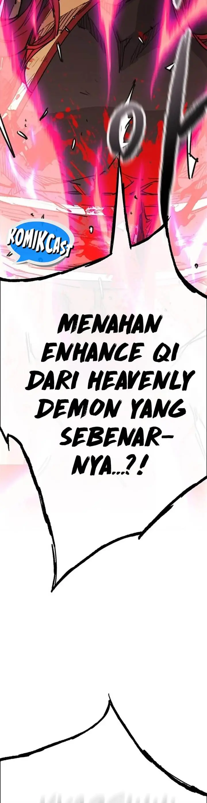 image-komik-the-undefeatable-swordsman-chapter-242-30/49