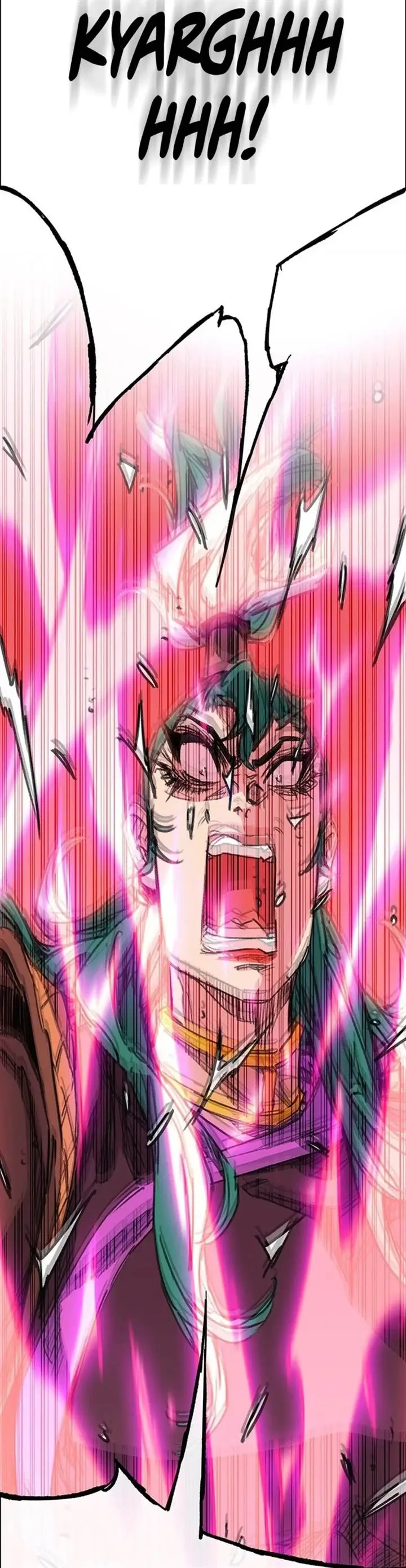 image-komik-the-undefeatable-swordsman-chapter-242-31/49