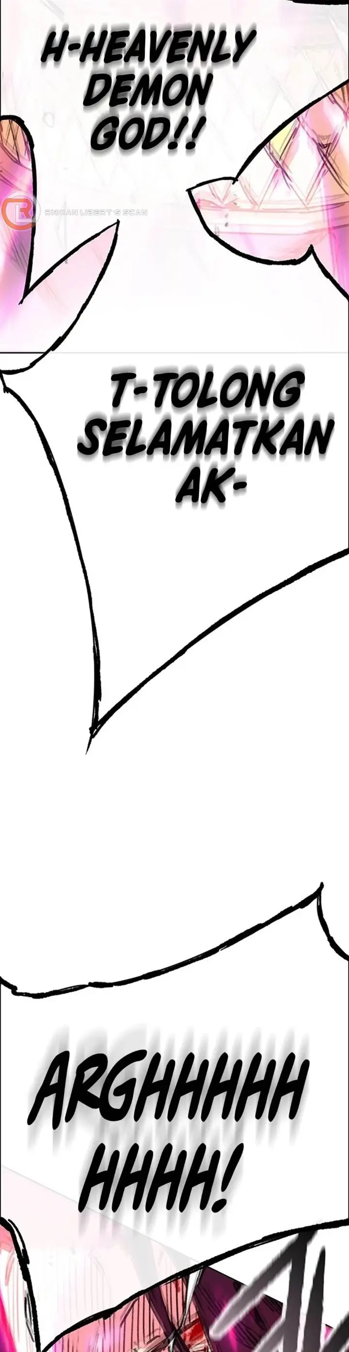 image-komik-the-undefeatable-swordsman-chapter-242-32/49