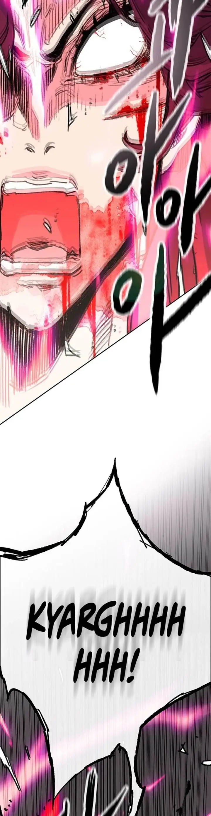 image-komik-the-undefeatable-swordsman-chapter-242-33/49