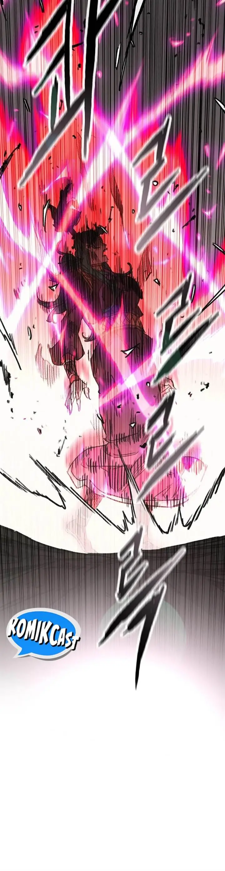 image-komik-the-undefeatable-swordsman-chapter-242-34/49