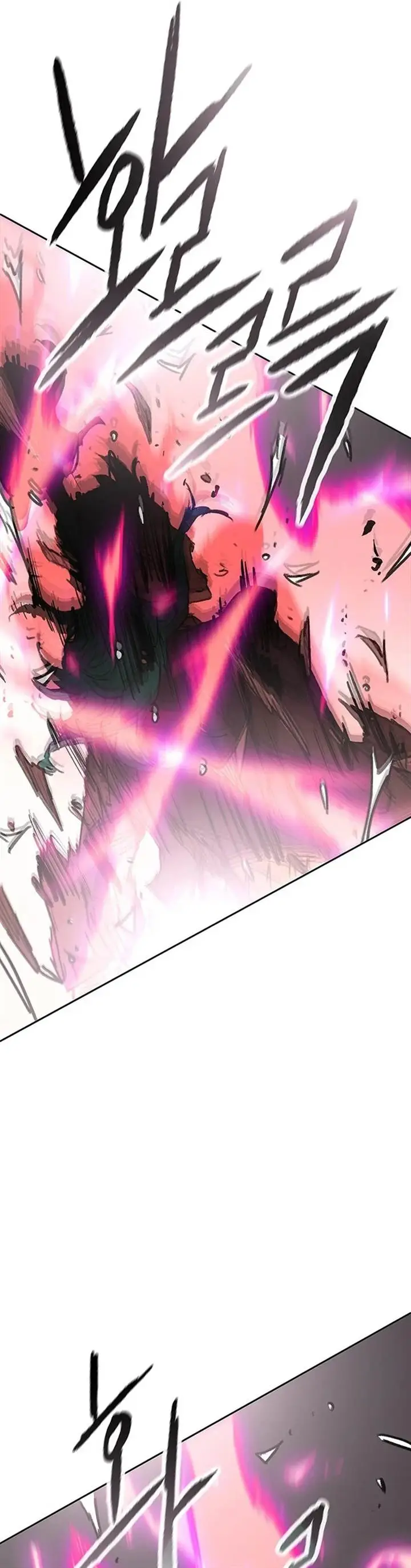 image-komik-the-undefeatable-swordsman-chapter-242-35/49