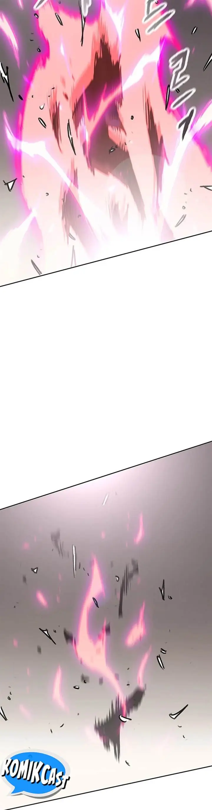 image-komik-the-undefeatable-swordsman-chapter-242-36/49